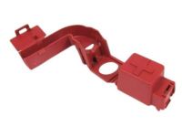 Mopar 68188999AA