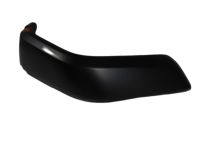 Mopar 6ZC48TZZAA