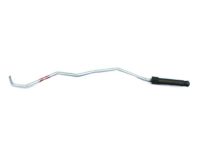 OEM Ram 1500 Classic Link-Lock - 68045141AA