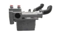 Mopar 68463479AA