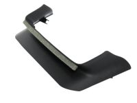 Mopar 7FT44TX7AA