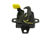 OEM Ram ProMaster 1500 Hood Latch - 68223640AA