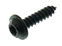 Mopar 6104575AA