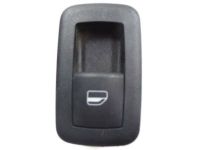 OEM 2012 Ram C/V Switch-Power Window - 68110869AA