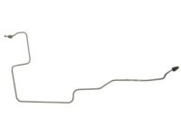 Mopar 4779749