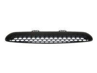 Mopar 68202462AD