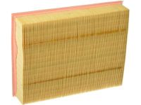 OEM 2007 Dodge Nitro Filter-Air - 68037059AA