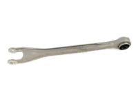 Mopar 4743244AB