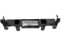 Mopar 68223477AA