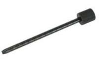 OEM 1995 Dodge Stratus Indicator-Engine Oil Level - 4792316AC