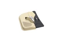 Mopar 6AX461L1AB