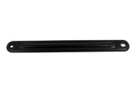 Mopar 4578782AB