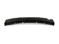 Mopar 5116367AB
