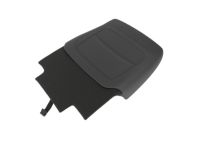 Mopar 1UV13XDVAB