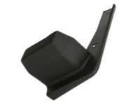 Mopar 68275914AA
