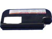 Mopar 68398973AC