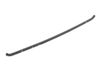 Mopar 68398999AA