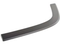 Mopar 68210316AB