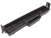 Mopar 68052292AA