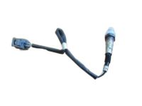 OEM 2010 Jeep Wrangler Oxygen Sensor - 56029085AA