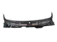 Mopar 55112305AC