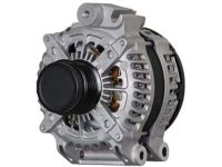 OEM 2017 Ram ProMaster 1500 Generator-Engine - 68271770AA