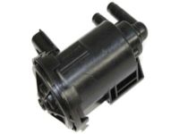 OEM Chrysler Pacifica SOLENOID-Proportional PURGE - 4669569