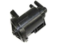 OEM Chrysler 300M SOLENOID-Proportional PURGE - 4669569