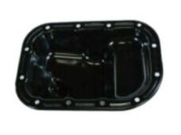 Mopar 68313584AA