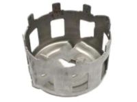 Mopar 68067348AA