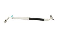 Mopar 68161174AB