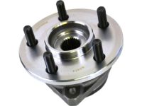 Mopar V2507449AA