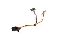 Mopar 68158161AA