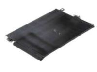 OEM Jeep Cooler-CONDENSER And Trans Cooler - 55038003AG
