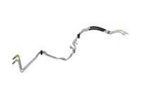 Mopar 68244072AB