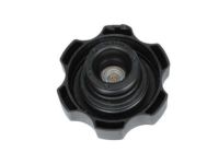 Mopar 68096261AA