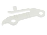 Mopar 68050636AA