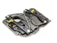 Mopar 68227254AA