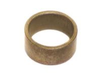 OEM 1991 Dodge Ramcharger BUSHING-Transmission - 4338859