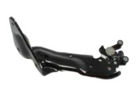 Mopar 5020920AF