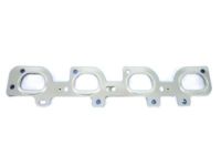 OEM 2005 Dodge Sprinter 3500 Gasket-Exhaust Manifold - 5117528AA