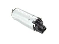 Mopar 68206493AA
