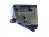 Mopar 68282231AA