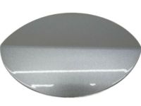 Mopar 68228468AB