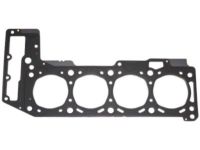 OEM 2015 Ram ProMaster 2500 Gasket-Cylinder Head - 68103905AA