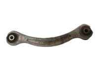 OEM Dodge Link - 4782739AB