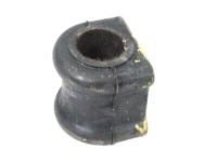 OEM 2020 Ram 2500 BUSHING-STABILIZER Bar - 68160338AA