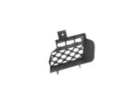 Mopar 1TB76RXFAB
