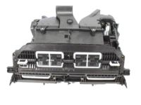 Mopar 68110624AA
