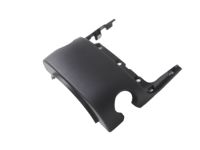 Mopar 6PL93TX7AA